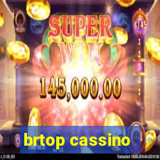 brtop cassino